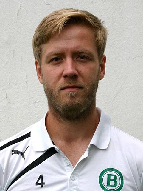 Foto: Florian Engel