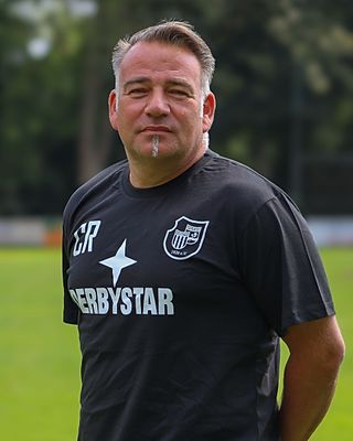 Christian Roeskens