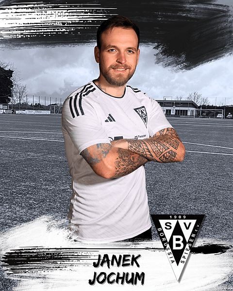 Foto: Daniel Maßing