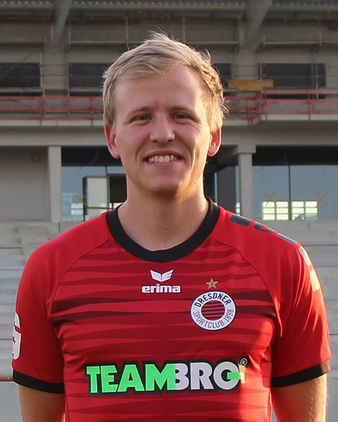 Foto: Doreen Hartmann