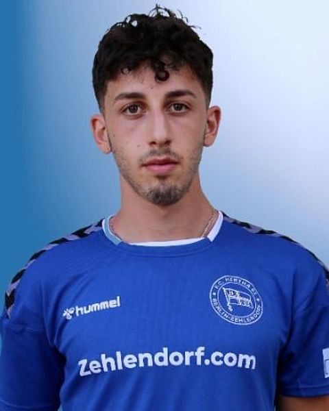 Foto: Kerstin Kellner