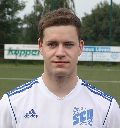 Foto: Quentin Bröhl