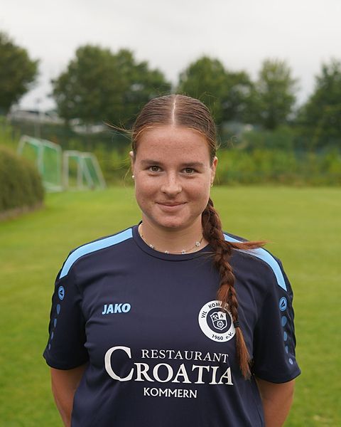 Foto: VfL Kommern