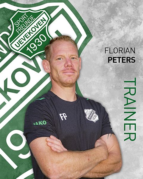 Foto: Sportfreunde Uevekoven