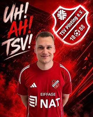 Kevin Gegenfurtner