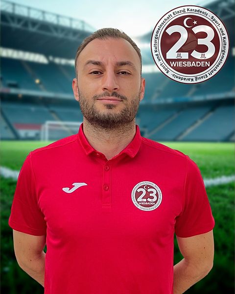 Foto: SKG 23