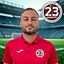 Baris Aydin