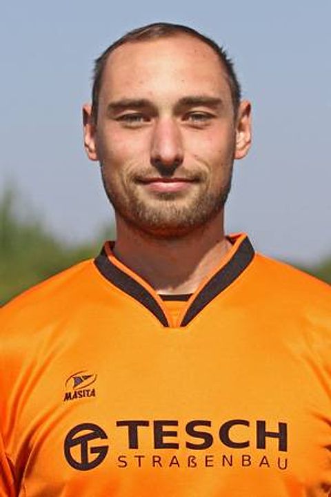 Foto: Thomas Rinke