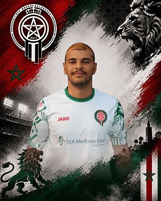 Josef Saoudi