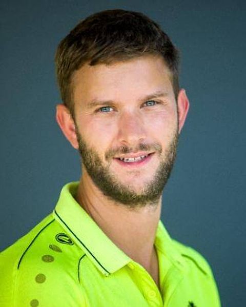 Foto: Lisa & Linda´s Fotografenw