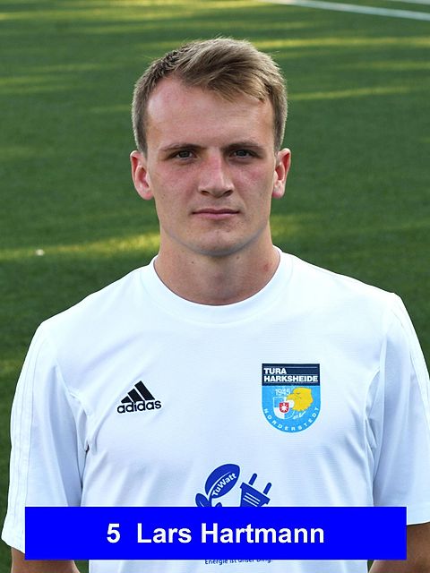 Foto: Christian Küch