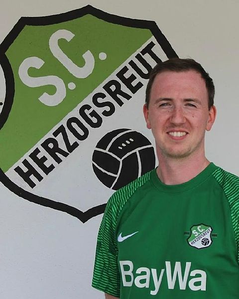 Foto: SC Herzogsreut
