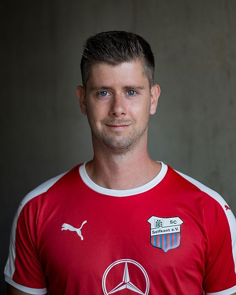 Foto: Bernd Deckers