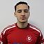 Ilias Zeroual