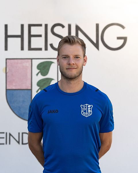 Foto: Manuel Koneberg