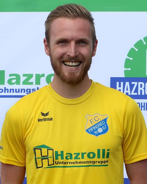 Foto: bruno haelke