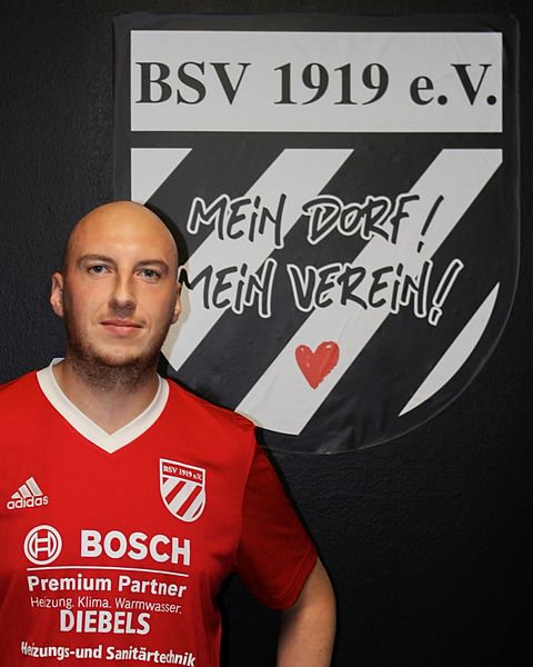 Foto: Hering