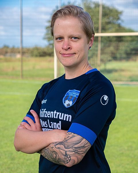 Foto: Moritz Fürste