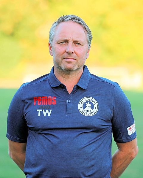 Foto: Dietmar Didi Muehlen