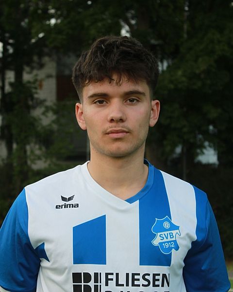 Foto: Dimitar I.