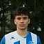 Amar Fakovic