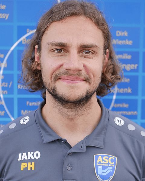 Foto: Tiziana Heckmann