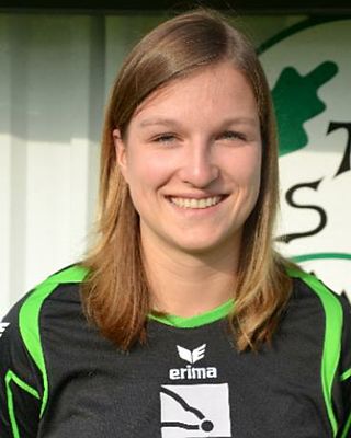 Franziska Angermeier
