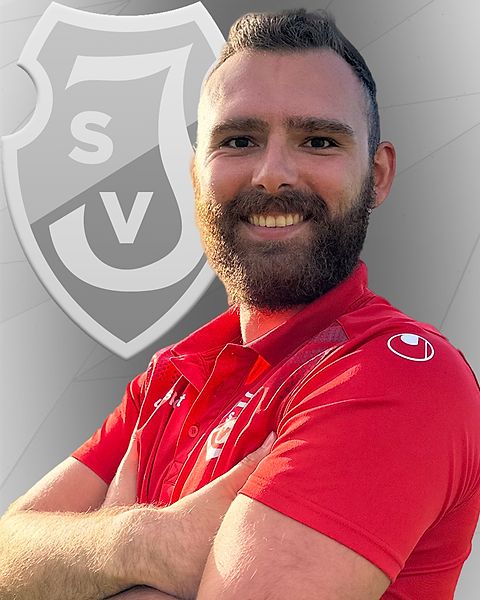 Foto: Matthias Junginger