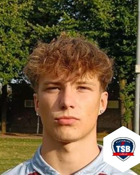 Foto: Fußball.de