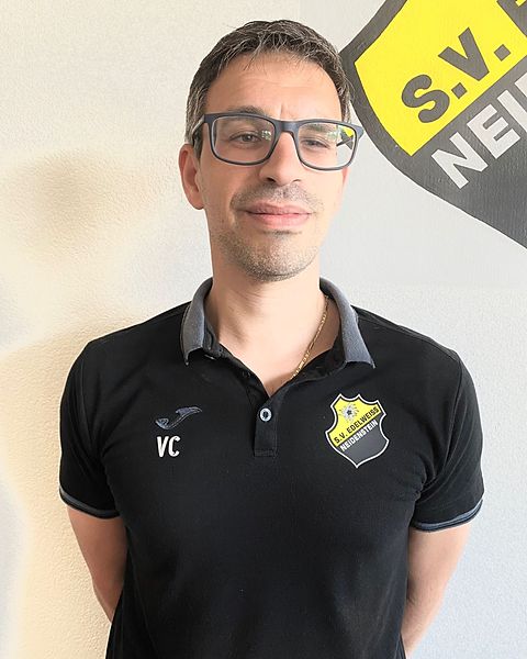 Foto: SVN