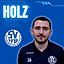 Joel Holz