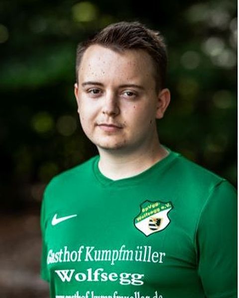 Foto: Andreas Renner