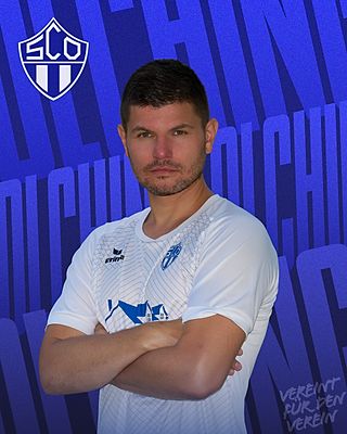 Tobias Kratschmann
