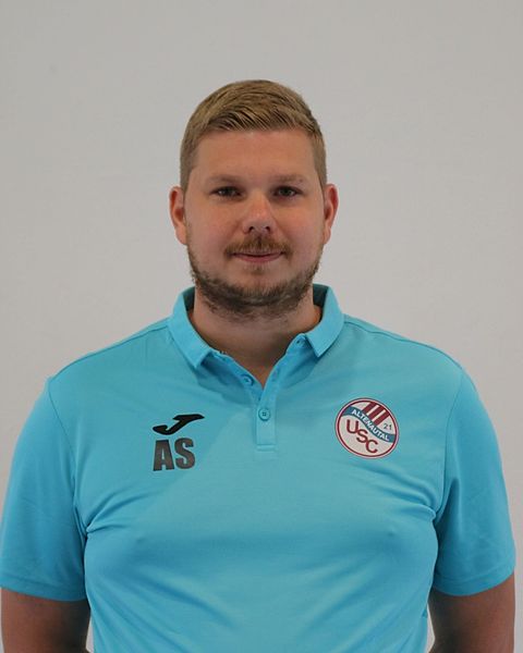 Foto: Michelle Schneider