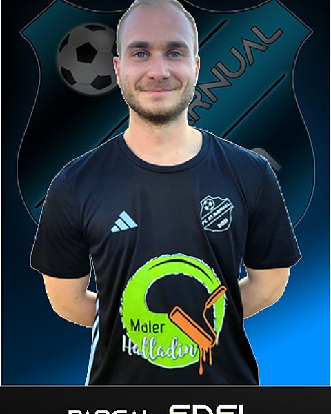 Foto: Maikel