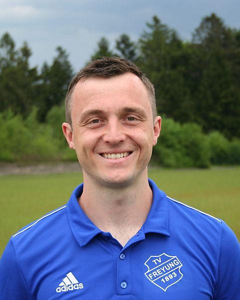 Foto: Simon Loizenbauer