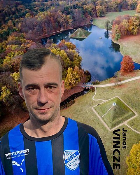 Foto: Jakob Zylla