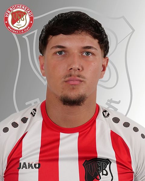 Foto: Rainer Rosenau