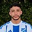 Mustapha Moustahsane