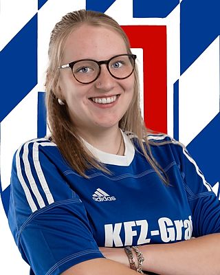 Lena Ehlers