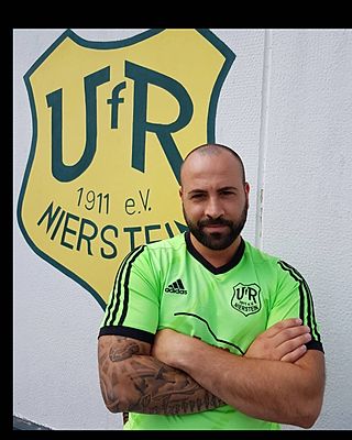 Maik Goncalves