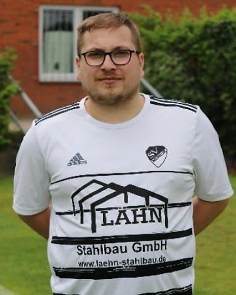 Foto: SV Merkur Hademarschen
