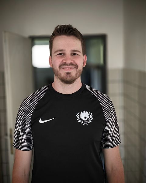 Foto: Michael Nacken