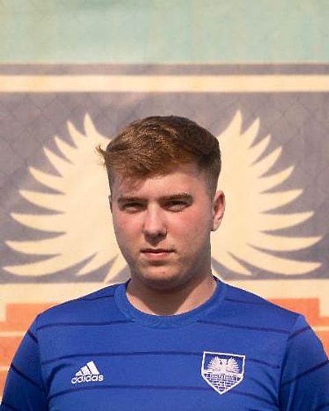 Foto: TSV Gochsheim
