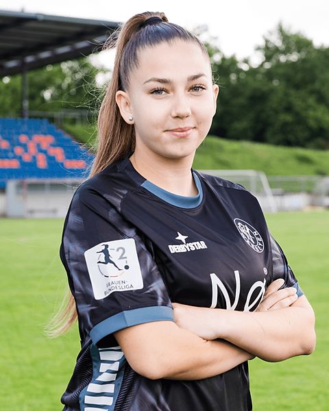 Foto: BARTHEL-FOTOGRAFIE