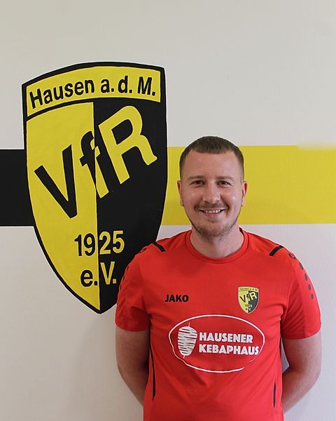 Foto: Stefanie Schweiß