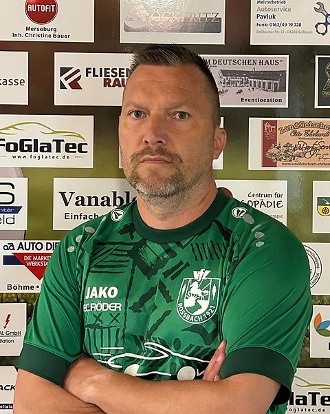 Foto: VfL Roßbach