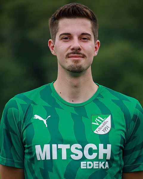 Foto: Hanna Leonie Fritsch