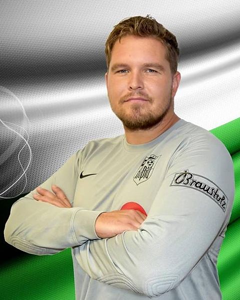 Foto: Carsten Molch