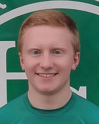 Alexander Leskien